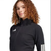 Áo Khoác Thể Thao Adidas Wtiro JG4104