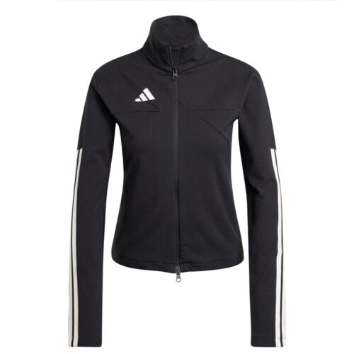 Áo Khoác Thể Thao Adidas Wtiro JG4104