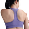 Áo ngực thể thao Nữ Swoosh Medium-Support DX6822-527