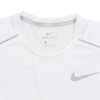 Ao Phong Nam Nike Aj7566 100 1 Áo Phông Nam Nike AJ7566-100