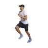 Ao Phong Nam Nike Aj7566 100 3 Áo Phông Nam Nike AJ7566-100