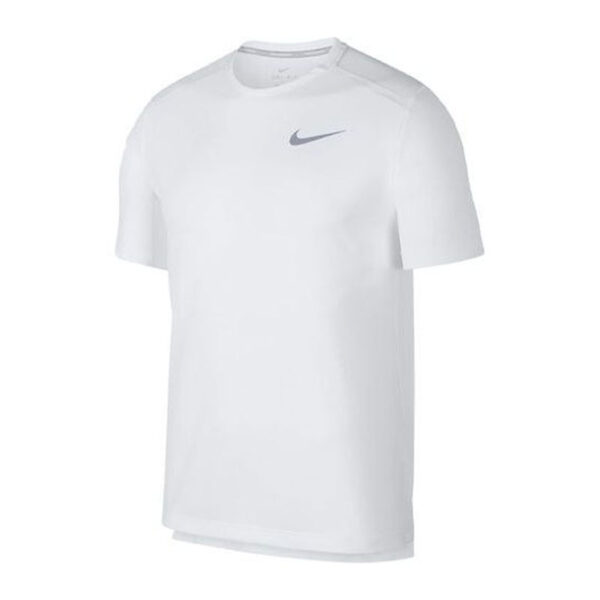 Ao Phong Nam Nike Aj7566 100 Áo Phông Nam Nike AJ7566-100