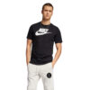 Ao Phong Nike Sportswear 1 Áo Phông Nike Sportswear
