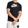 Ao Phong Nike Sportswear Áo Phông Nike Sportswear
