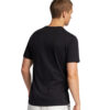 Ao Phong Nike Sportswear 2 Áo Phông Nike Sportswear