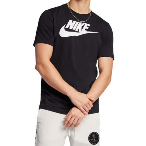 Ao Phong Nike Sportswear Áo Phông Nike Sportswear