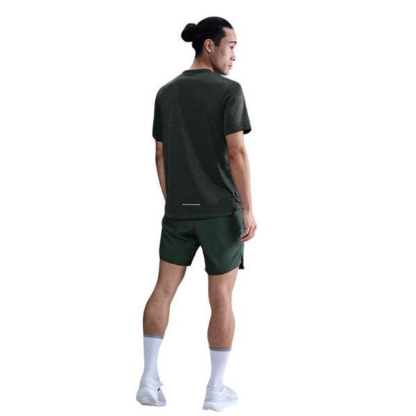 Ao Running Nike Nam Aj7566 338 1 Áo Running Nike Nam AJ7566-338