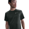 Ao Running Nike Nam Aj7566 338 2 Áo Running Nike Nam AJ7566-338