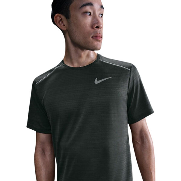 Ao Running Nike Nam Aj7566 338 2 Áo Running Nike Nam AJ7566-338