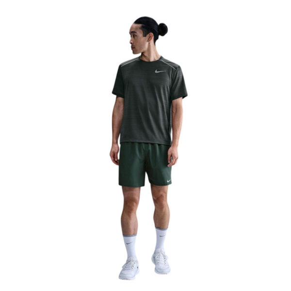 Ao Running Nike Nam Aj7566 338 Áo Running Nike Nam AJ7566-338