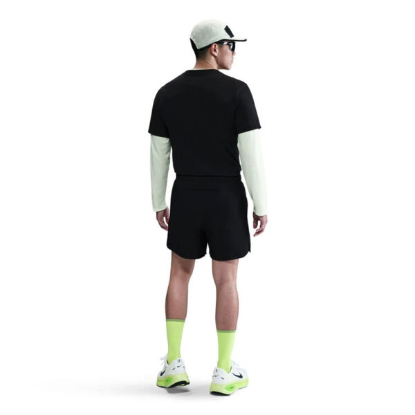 Áo Running Nike Nam HJ3685-010