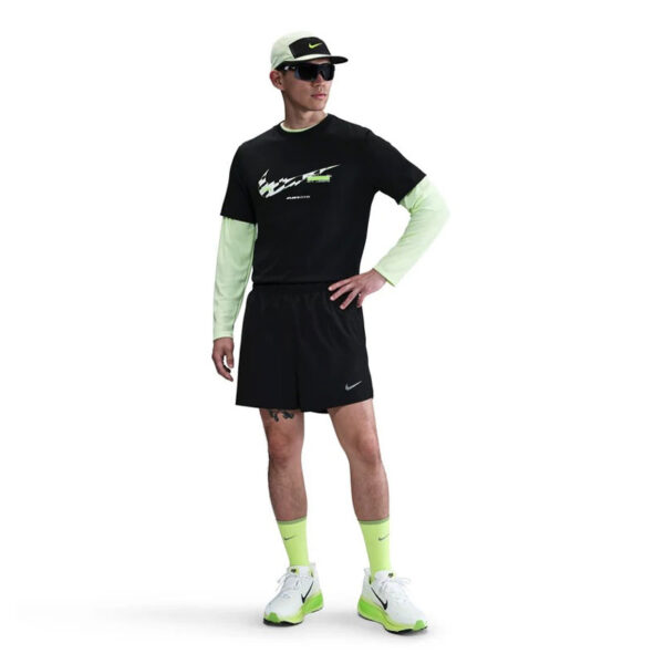 Áo Running Nike Nam HJ3685-010