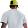 Ao Running Nike Nam Trang Hj3685 100 1 Áo Running Nike Nam Trắng HJ3685-100
