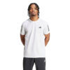 Áo T-Shirt Chạy Bộ Adidas Own The Run Nam IK7436