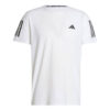 Áo T-Shirt Chạy Bộ Adidas Own The Run Nam IK7436