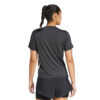 Áo T-shirt tập luyện adidas Train Essentials 3 sọc Nữ