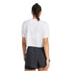 Áo T-Shirt Tập Luyện Adidas Train Essentials Boxy Nữ