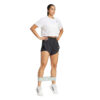 Áo T-Shirt Tập Luyện Adidas Train Essentials Boxy Nữ