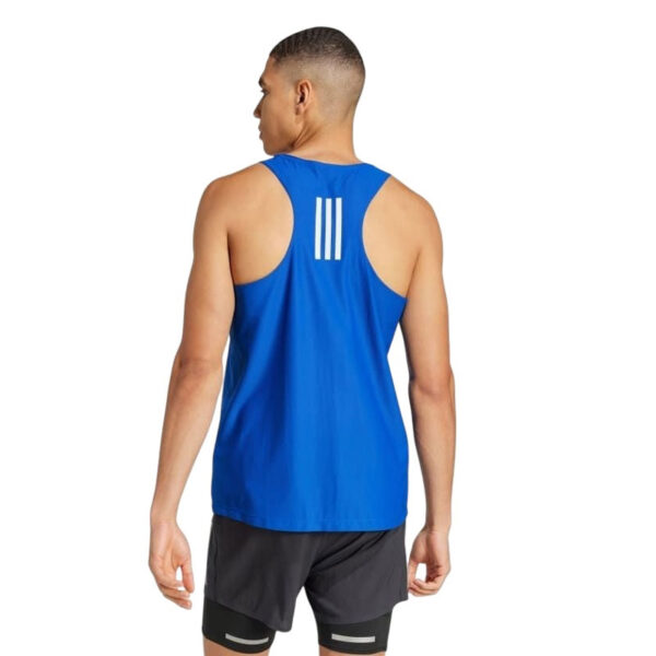 Ao Tank Top Own The Run Jc9806 1 Áo Tank Top Own The Run – JC9806