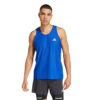 Ao Tank Top Own The Run Jc9806 Áo Tank Top Own The Run – JC9806
