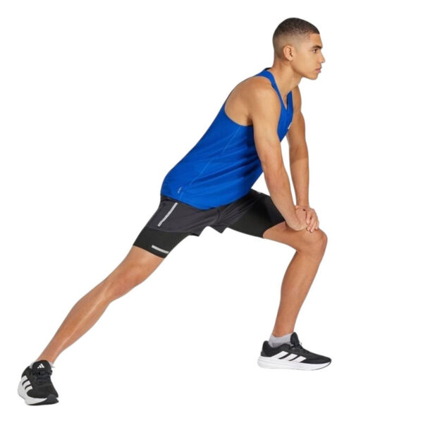 Ao Tank Top Own The Run Jc9806 2 Áo Tank Top Own The Run – JC9806