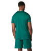 Ao Tap Luyen Adidas Legacy Designed For Training Nam Je8230 1 Áo Tập Luyện Adidas Legacy Designed-For-Training Nam - JE8230
