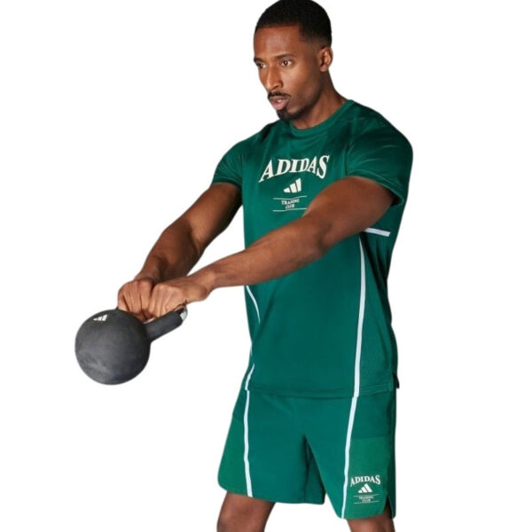 Ao Tap Luyen Adidas Legacy Designed For Training Nam Je8230 4 Áo Tập Luyện Adidas Legacy Designed-For-Training Nam - JE8230