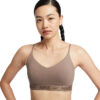 Áo Thể Thao Nữ NIKE FD1063-233