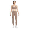Áo Thể Thao Nữ NIKE FD1063-233