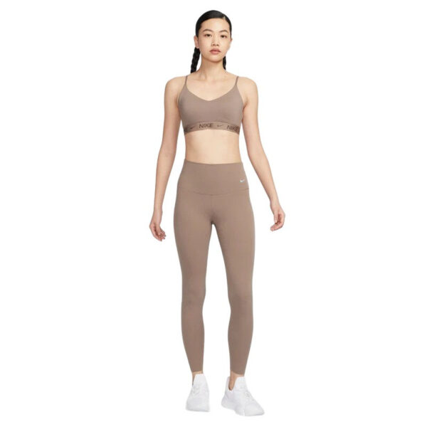 Áo Thể Thao Nữ NIKE FD1063-233