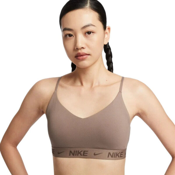 Áo Thể Thao Nữ NIKE FD1063-233