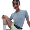 Ao The Thao Nu Nike Miler Aj8122 440 2 Áo Thể Thao Nữ Nike Miler AJ8122-440