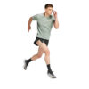 Ao Thun 3 Soc Own The Run Jd2314 3 Áo Thun 3 Sọc Own the Run JD2314