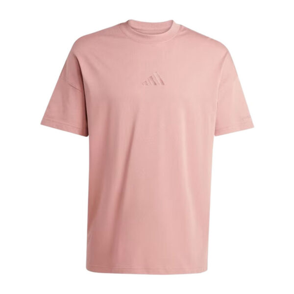 Áo Thun ALL SZN