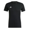 Áo Thun Chạy Nam Adidas Adizero E Tee IN1156