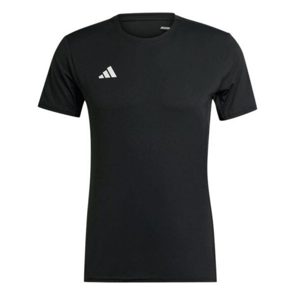 Áo Thun Chạy Nam Adidas Adizero E Tee IN1156
