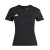 Áo Thun Chạy Nữ Adidas Adizero E Tee IN1172