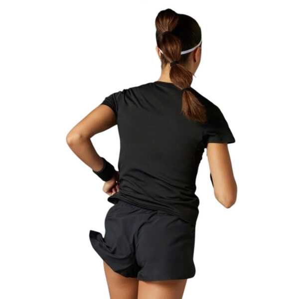 Áo Thun Chạy Nữ Adidas Adizero E Tee IN1172