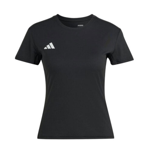 Áo Thun Chạy Nữ Adidas Adizero E Tee IN1172