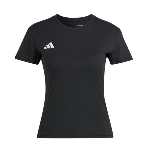 Áo Thun Chạy Nữ Adidas Adizero E Tee IN1172