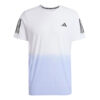 Áo Thun Colorblock Climacool