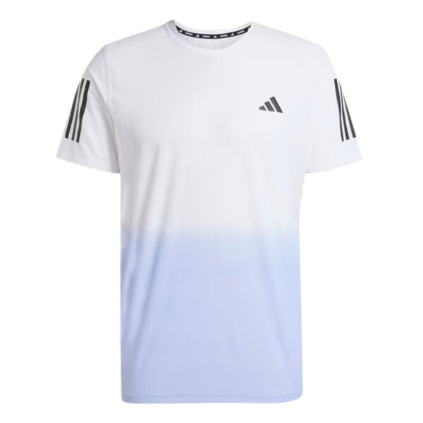 Áo Thun Colorblock Climacool
