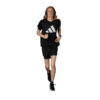 Áo Thun Nam Adidas Run It Tee