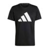 Áo Thun Nam Adidas Run It Tee