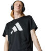 Áo Thun Nam Adidas Run It Tee