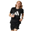 Áo Thun Nam Adidas Run It Tee