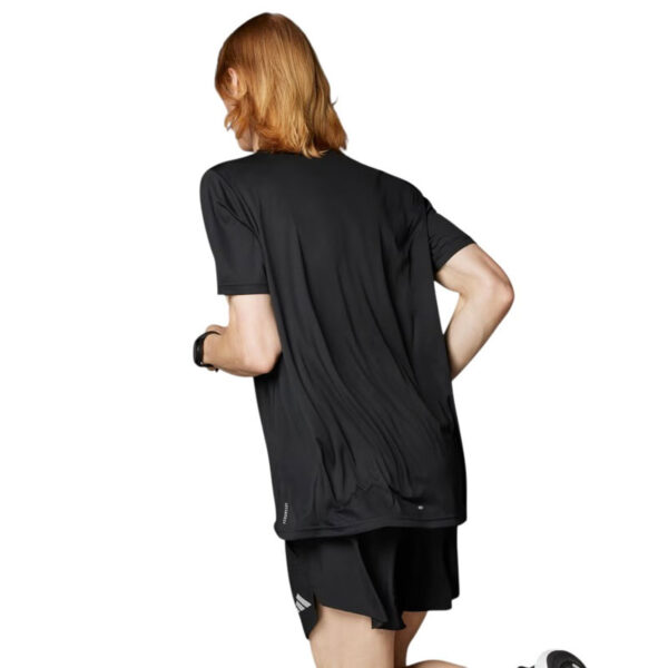 Áo Thun Nam Adidas Run It Tee