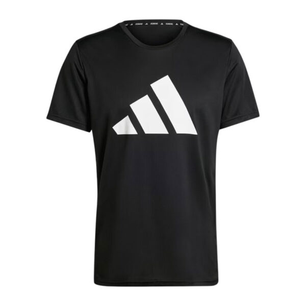 Áo Thun Nam Adidas Run It Tee