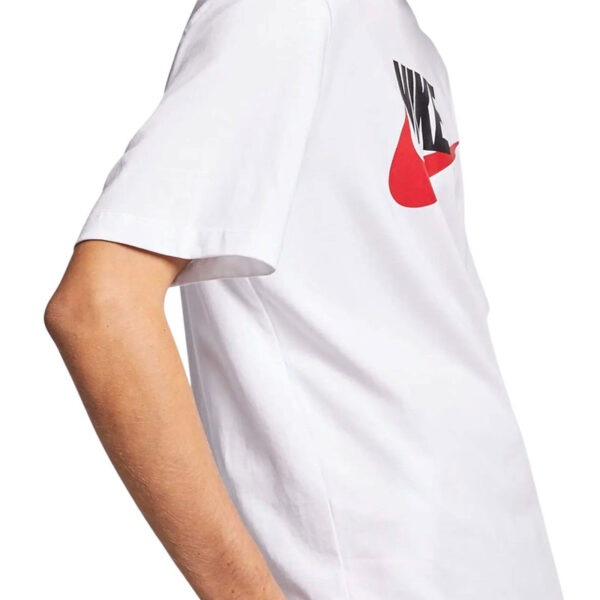 Áo Thun Nam Nike Sportswear Men's T-Shirt AR5005-100