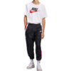 Áo Thun Nam Nike Sportswear Men's T-Shirt AR5005-100